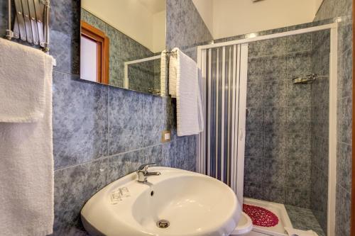 Fotos del hotel - SAN LORENZO NOTTE