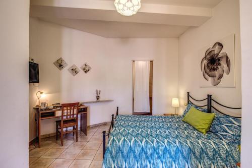 Fotos del hotel - SAN LORENZO NOTTE