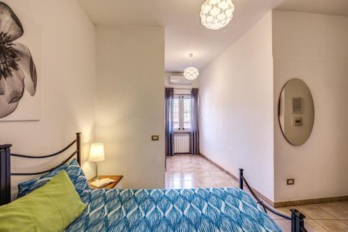 Fotos del hotel - SAN LORENZO NOTTE