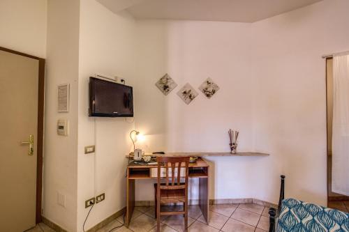 Fotos del hotel - SAN LORENZO NOTTE