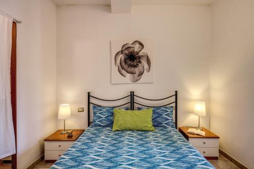 Fotos del hotel - SAN LORENZO NOTTE