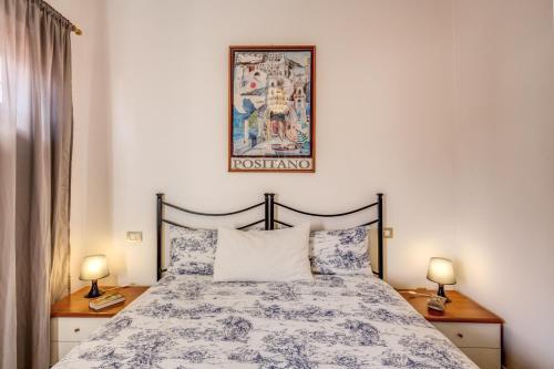 Fotos del hotel - SAN LORENZO NOTTE