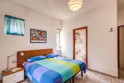 Fotos del hotel - SAN LORENZO NOTTE