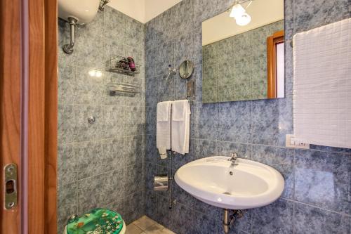 Fotos del hotel - SAN LORENZO NOTTE