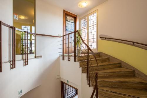 Fotos del hotel - SAN LORENZO NOTTE