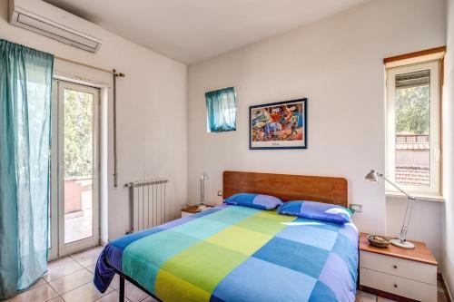 Fotos del hotel - SAN LORENZO NOTTE