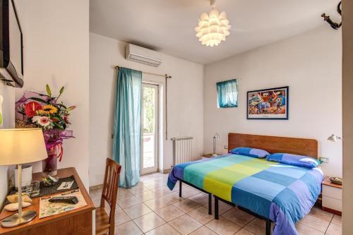 Fotos del hotel - SAN LORENZO NOTTE