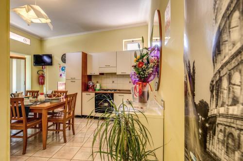 Fotos del hotel - SAN LORENZO NOTTE