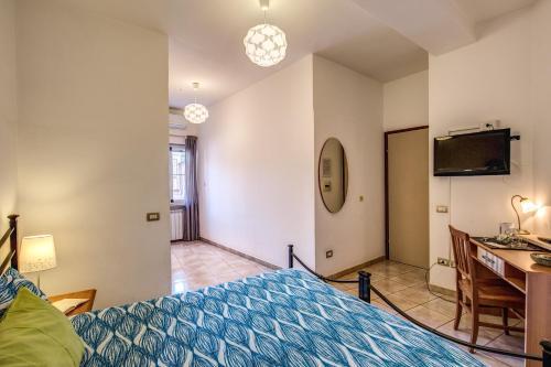 Fotos del hotel - SAN LORENZO NOTTE
