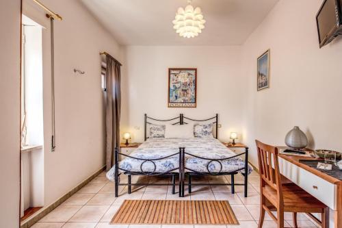 Fotos del hotel - SAN LORENZO NOTTE