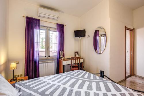 Fotos del hotel - SAN LORENZO NOTTE