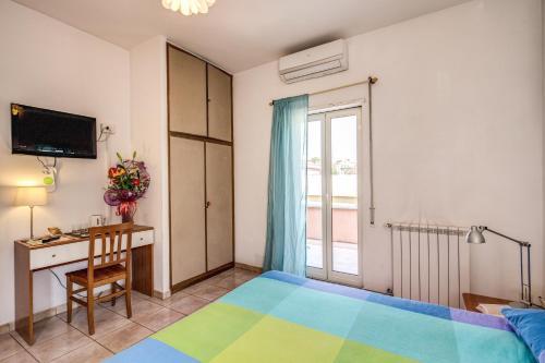 Fotos del hotel - SAN LORENZO NOTTE