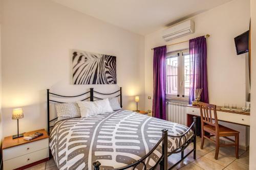 Fotos del hotel - SAN LORENZO NOTTE