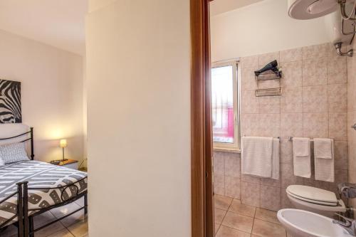 Fotos del hotel - SAN LORENZO NOTTE
