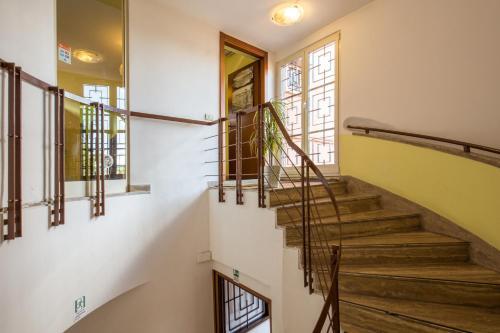 Fotos del hotel - SAN LORENZO NOTTE