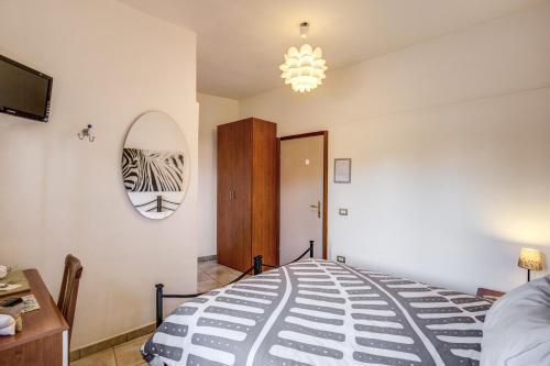 Fotos del hotel - SAN LORENZO NOTTE