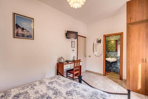 Fotos del hotel - SAN LORENZO NOTTE
