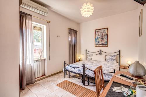 Fotos del hotel - SAN LORENZO NOTTE