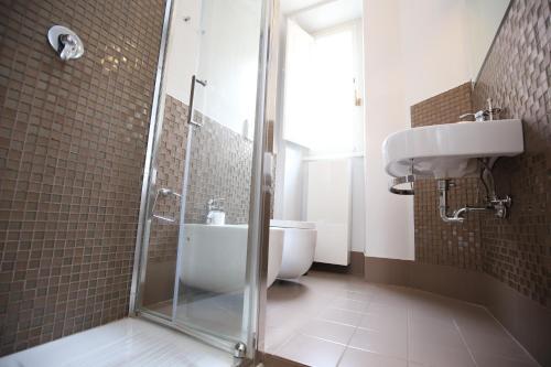 Fotos del hotel - Giulietta al Colosseo B&B