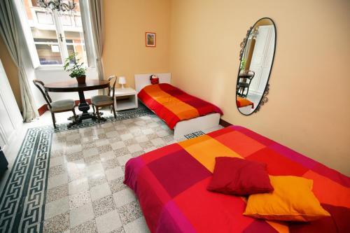 Fotos del hotel - Giulietta al Colosseo B&B