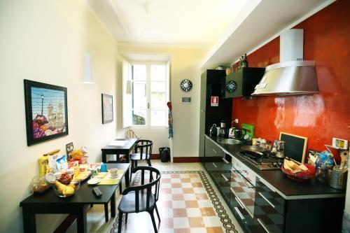 Fotos del hotel - Giulietta al Colosseo B&B