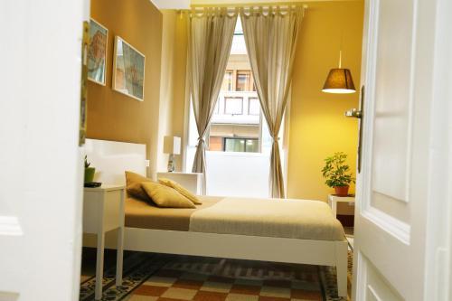 Fotos del hotel - Giulietta al Colosseo B&B