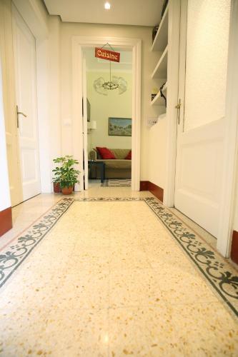 Fotos del hotel - Giulietta al Colosseo B&B