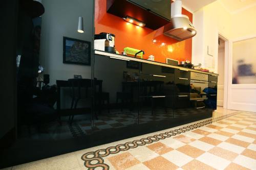 Fotos del hotel - Giulietta al Colosseo B&B