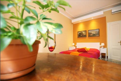 Fotos del hotel - Giulietta al Colosseo B&B
