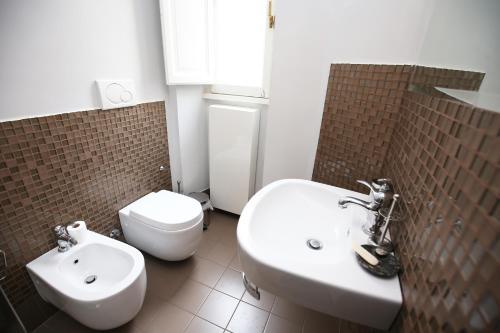 Fotos del hotel - Giulietta al Colosseo B&B