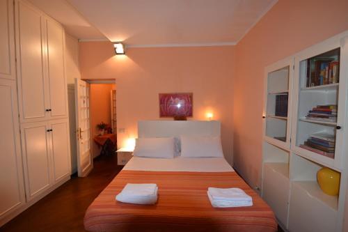 Fotos del hotel - B&B A Casa Di Nancy