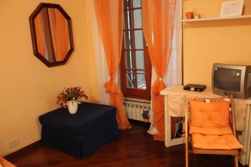 Fotos del hotel - B&B A Casa Di Nancy