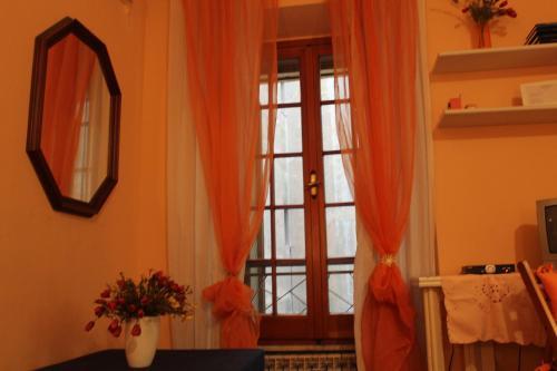 Fotos del hotel - B&B A Casa Di Nancy