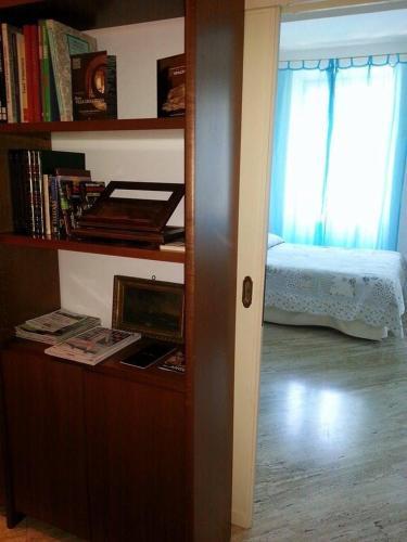 Fotos del hotel - B&B A Casa Di Nancy