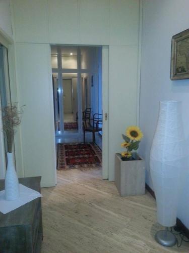 Fotos del hotel - B&B A Casa Di Nancy