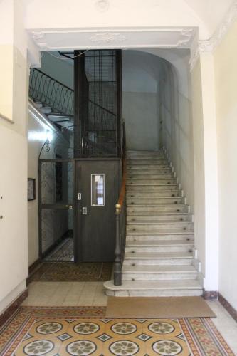 Fotos del hotel - B&B A Casa Di Nancy