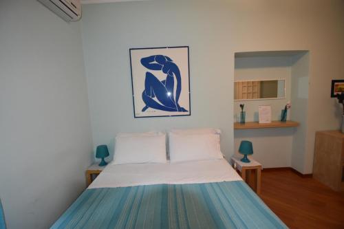 Fotos del hotel - B&B A Casa Di Nancy