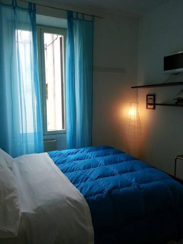 Fotos del hotel - B&B A Casa Di Nancy