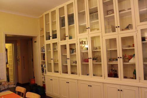 Fotos del hotel - B&B A Casa Di Nancy