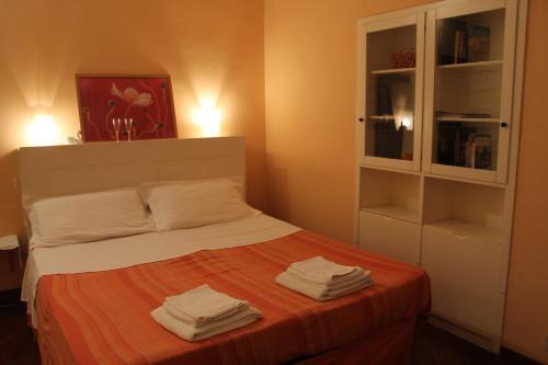 Fotos del hotel - B&B A Casa Di Nancy