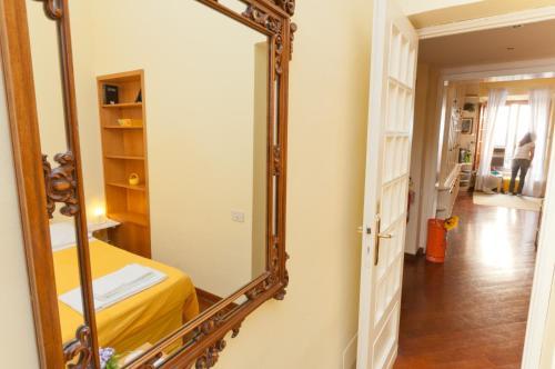 Fotos del hotel - B&B A Casa Di Nancy