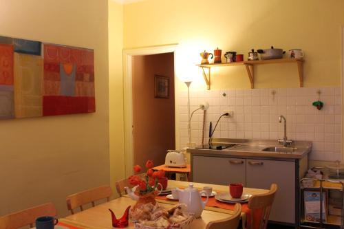 Fotos del hotel - B&B A Casa Di Nancy