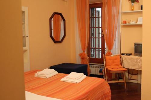 Fotos del hotel - B&B A Casa Di Nancy