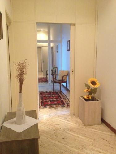 Fotos del hotel - B&B A Casa Di Nancy