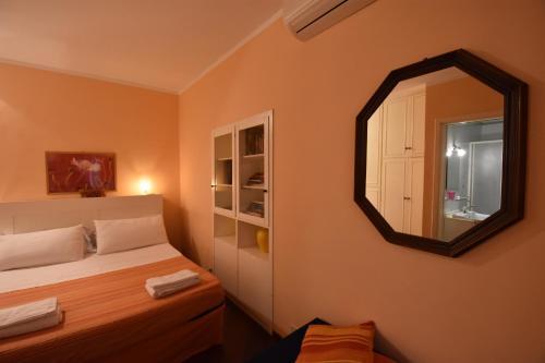 Fotos del hotel - B&B A Casa Di Nancy