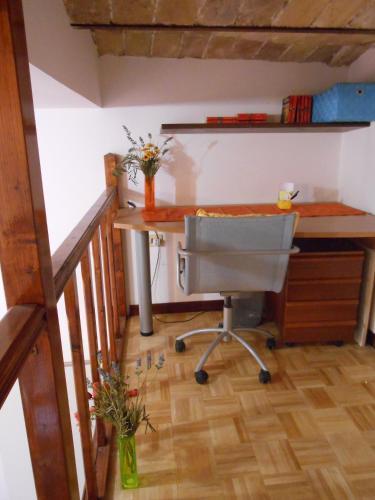 Fotos del hotel - B&B A Casa Di Nancy