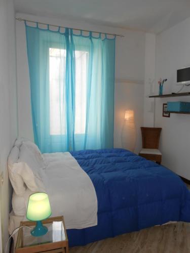 Fotos del hotel - B&B A Casa Di Nancy