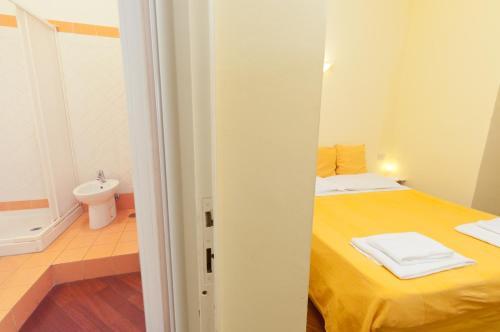 Fotos del hotel - B&B A Casa Di Nancy