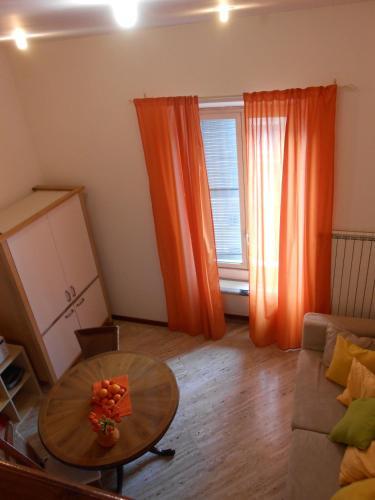 Fotos del hotel - B&B A Casa Di Nancy