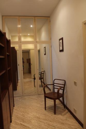 Fotos del hotel - B&B A Casa Di Nancy